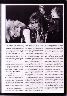 hmpbimages/_page78.jpg, 3.3K
