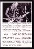 hmpbimages/_page82.jpg, 3.3K