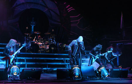 jonesbeach61705-63