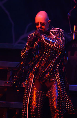 jonesbeach71404-15