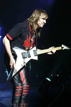 priestapollo84