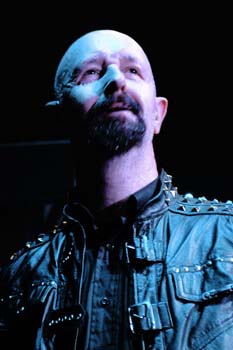 priestapollo9