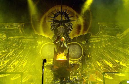 prieststockholm21