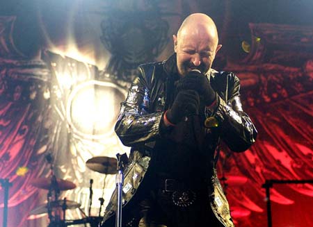 prieststockholm29