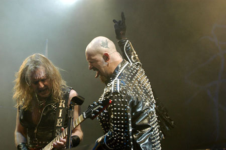 madrid41205-17