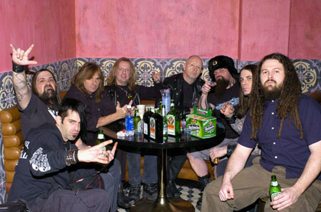 ozzfest04-1
