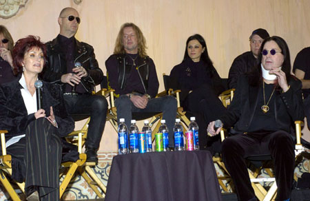ozzfest04-10