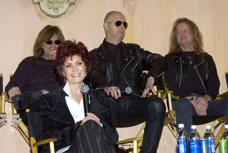 ozzfest04-13