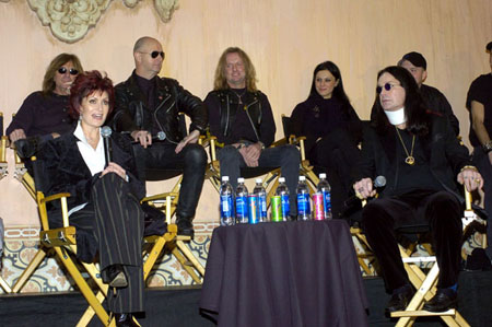 ozzfest04-14