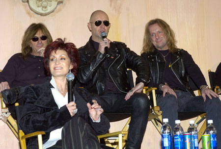 ozzfest04-15