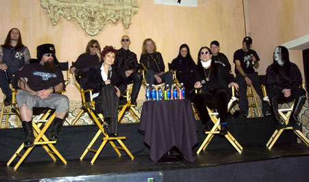 ozzfest04-17