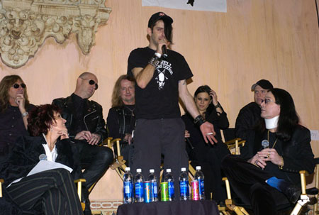 ozzfest04-19