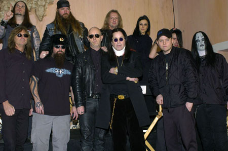 ozzfest04-21