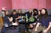 ozzfest04-1