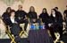 ozzfest04-14