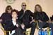 ozzfest04-15