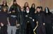 ozzfest04-21