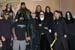 ozzfest04-23
