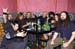 ozzfest04-3