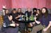 ozzfest04-4