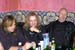 ozzfest04-5